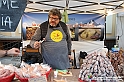 VBS_0980 - Fiera Nazionale del Tartufo e dei Santi 2022
